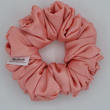 Load image into Gallery viewer, Premium Quality Satin Scrunchie box